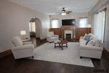 912 D Street - Photo 3