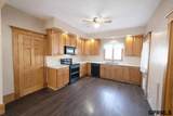 912 D Street - Photo 4