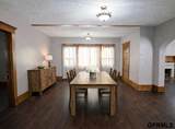 912 D Street - Photo 5