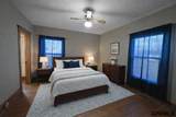 912 D Street - Photo 6