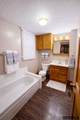 912 D Street - Photo 7