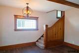 912 D Street - Photo 8