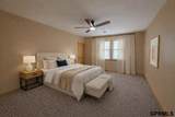 912 D Street - Photo 9