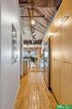 105 9 Street - Photo 10