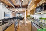 105 9 Street - Photo 11