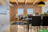 105 9 Street - Photo 12