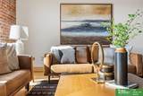 105 9 Street - Photo 13