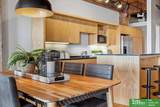 105 9 Street - Photo 14