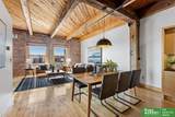 105 9 Street - Photo 15