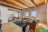 105 9 Street - Photo 16