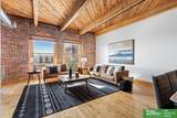105 9 Street - Photo 17