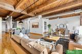 105 9 Street - Photo 18