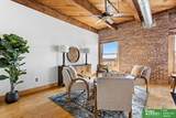 105 9 Street - Photo 19