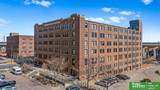 105 9 Street - Photo 2