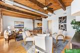 105 9 Street - Photo 20