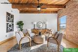 105 9 Street - Photo 21