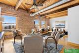 105 9 Street - Photo 23