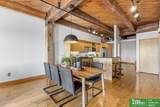 105 9 Street - Photo 24