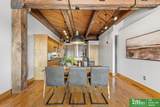 105 9 Street - Photo 25