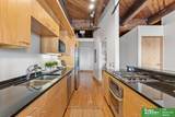 105 9 Street - Photo 26