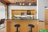 105 9 Street - Photo 27
