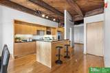 105 9 Street - Photo 28