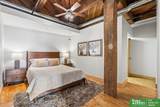105 9 Street - Photo 29