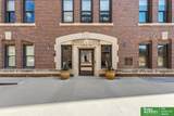 105 9 Street - Photo 3