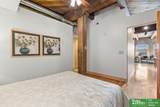105 9 Street - Photo 30