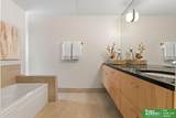 105 9 Street - Photo 31