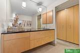 105 9 Street - Photo 32