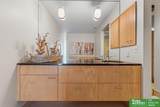 105 9 Street - Photo 33