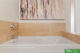 105 9 Street - Photo 34