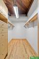 105 9 Street - Photo 35
