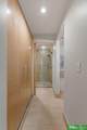 105 9 Street - Photo 36