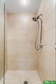 105 9 Street - Photo 37