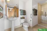 105 9 Street - Photo 38