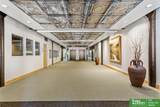 105 9 Street - Photo 4