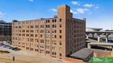 105 9 Street - Photo 42