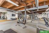 105 9 Street - Photo 45