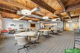 105 9 Street - Photo 47