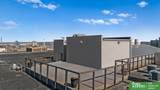 105 9 Street - Photo 49