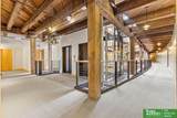 105 9 Street - Photo 5