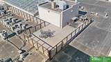 105 9 Street - Photo 50