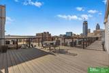 105 9 Street - Photo 52