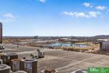 105 9 Street - Photo 53