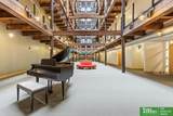 105 9 Street - Photo 8