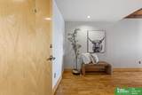 105 9 Street - Photo 9