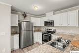 1835 12th Street - Photo 17
