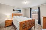 1835 12th Street - Photo 21